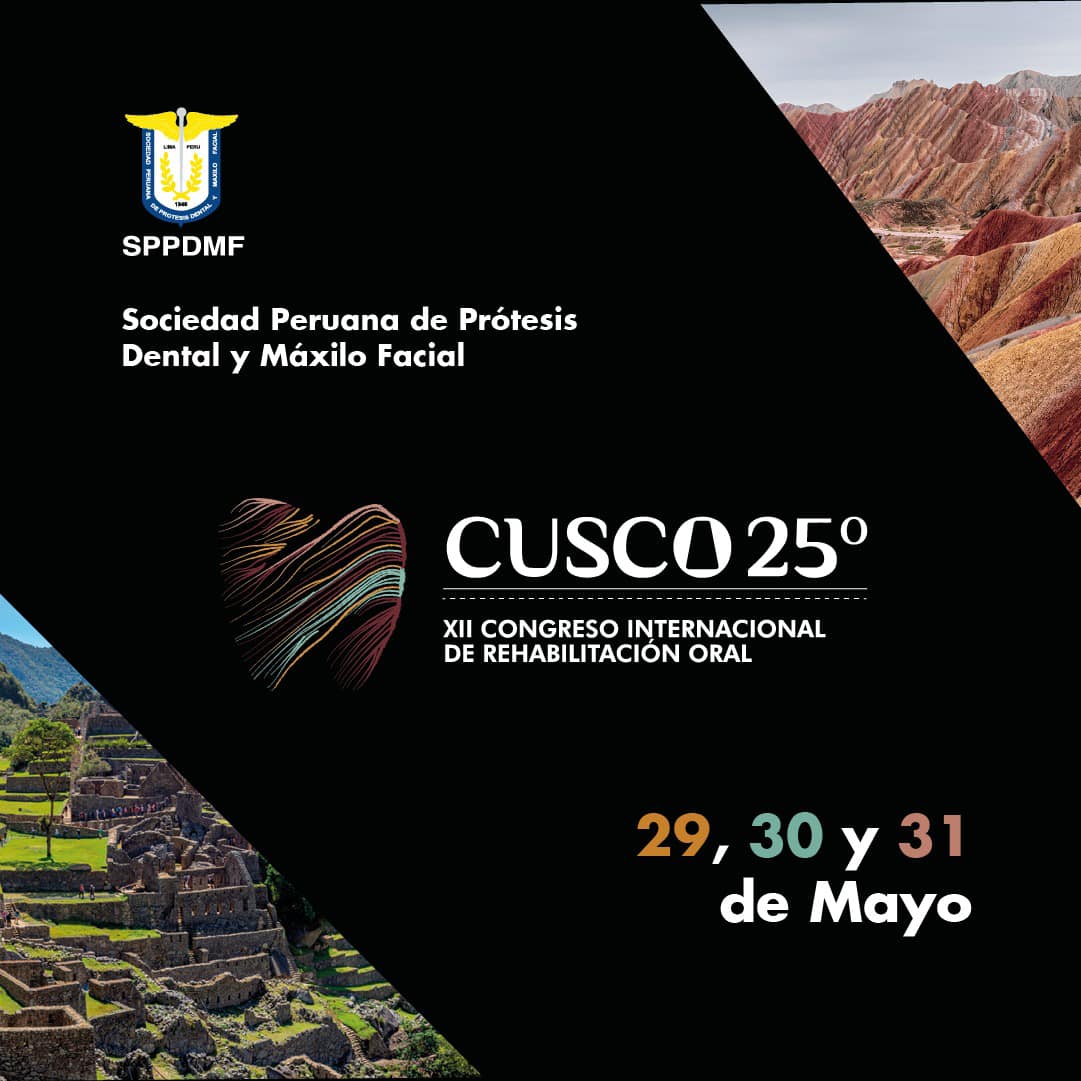CONGRESO 29 30 31 DE MAYO